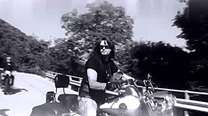 Gotthard - Where Are You- lyrics included
