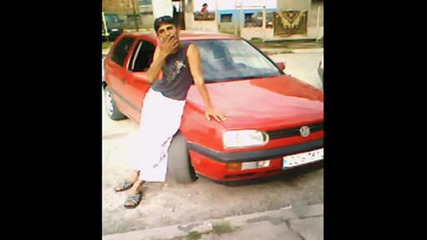 Me4o Silistra