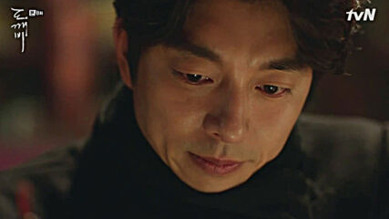 Goblin E08