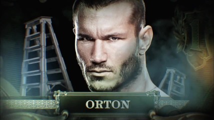 Watch Money in the Bank tonight at 8 p.m. Et on Wwe Network!