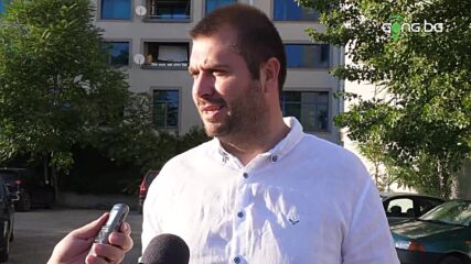 Петров за срещата на Сираков с Мъри: Ще има добър край