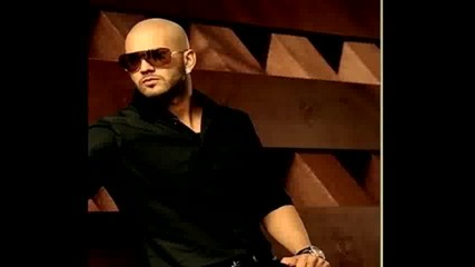 Massari Love Triangle