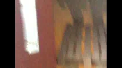 Асансьор [шахта] {{:}}