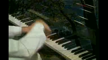 Richard Clayderman - Love Is Blue 