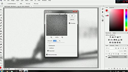 test