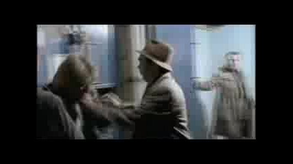 Jennifer Rush - The Power Of Love