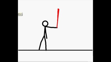 star wars the force unleashed trailer 
