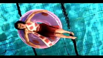 4 Strings - Diving