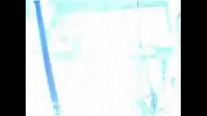 Naked Hot Girls in Paris Dance