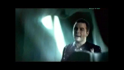 Westlife - Something right 