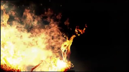 Doro Heaven - Heaven I See