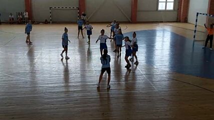 Vid_20211205_143958.mp4
