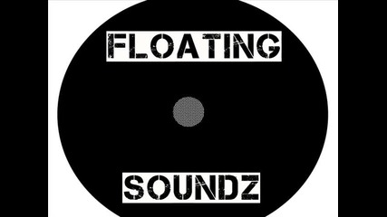 Dise - Floating soundz 