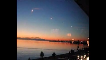 Thessaloniki