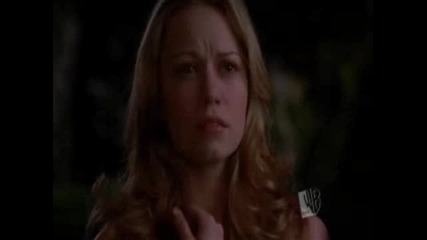 One Tree Hill - Naleylaley - Think Twice 