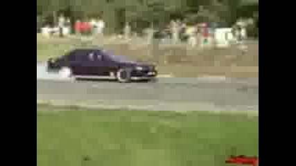 Bmw M5 1033 hp