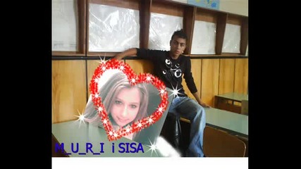 Asie.wmv