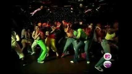 ° Rihanna - Pon De Replay °