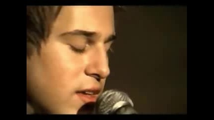 Ryan Cabrera - True