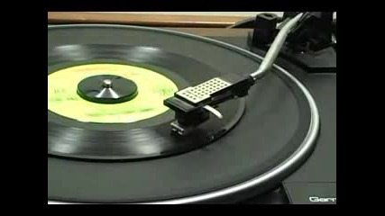 Cozy Powell - Dance With The Devil