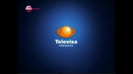 Рафаела епизод 101