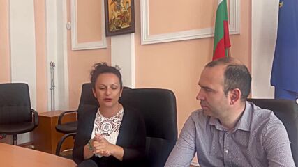 Веселин Маринов и още куп звезди ще участват в „Празника на черешата“ в Кюстендил