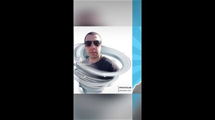 2025-03-07-165041985.mp4