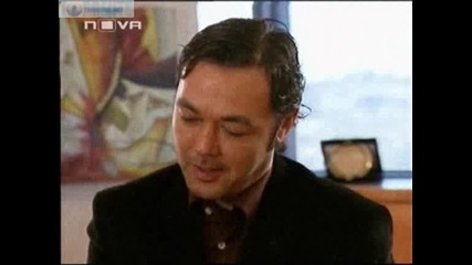 Мелодията на сърцето епизод 28 *първа част*