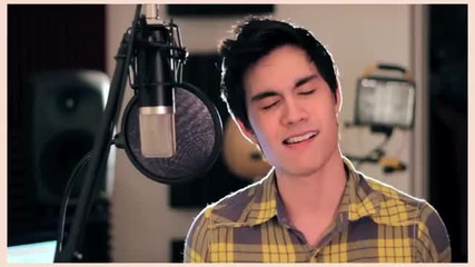 Pop Medley 2011 (sam Tsui & Kurt Schneider) (hd)