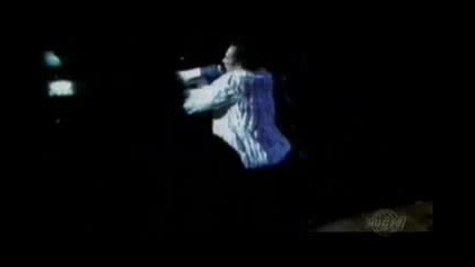 Stone Temple Pilots - Crackerman (live)