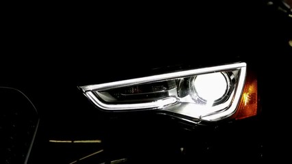 2013_audi_rs5_naturally_aspirati