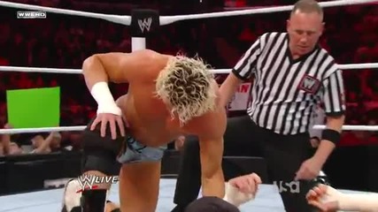 wwe raw 1/02/12 4/7