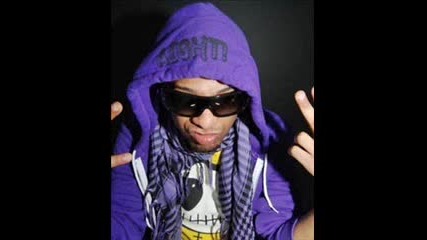 Randy - Solo Por Ti
