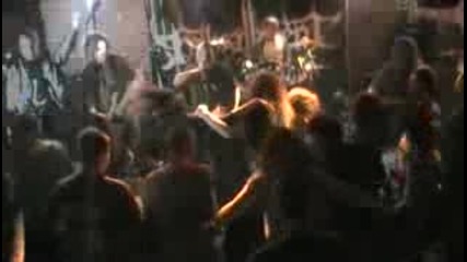 Enthralment 2009.01.25