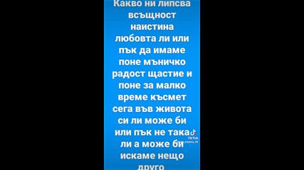 2024-01-20-134836334.mp4