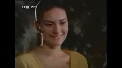 binbir gece 1001 нощи епизод 71 част 2/3