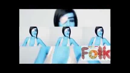 Десислава- Пленница на любовта