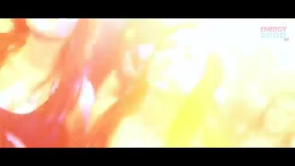 Noisecontrollers - Feel So Good (dj Nikola Videomix)