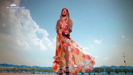 Роксана - Ще ти видя сметката (official Video) Hd