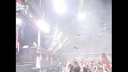Asot 600 Sofiya, Bulgaria 08.03.2013 (01)