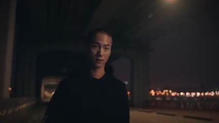 Bts - Come Back Home ( explicit )
