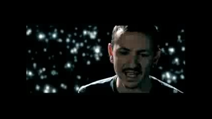 Linkin Park - Leave Out All The Rest