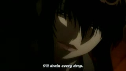 Basilisk Eпизод 7 Eng Sub