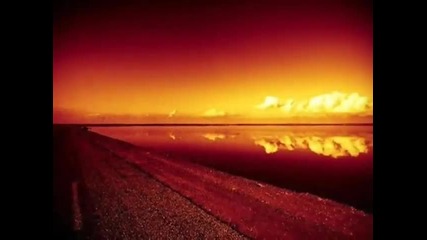 Deep Purple - Perfect Strangers (1984)