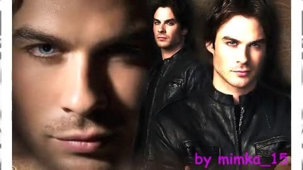 Ian Somerhalder Mr.saxo beat за ian_alex