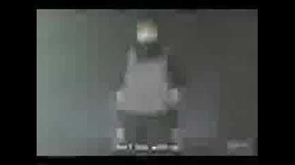 Naruto Sasuke With You 
