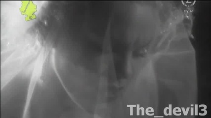 [високо качество] ( Official Video) Pink - I Dont Believe You