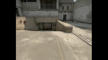Cs:go Cz75-auto
