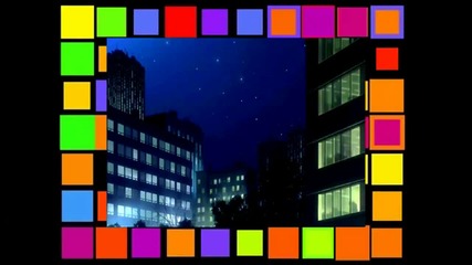 I Gotta Feeling - shugo Chara! amv