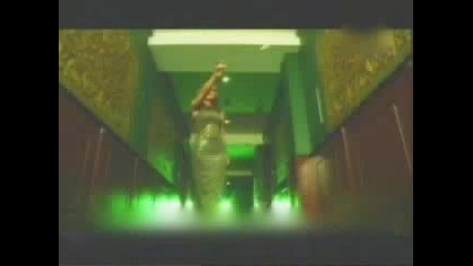 Деси Слава - Птица Скитница * Високо Качество*